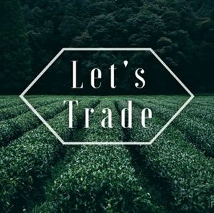 LIKE IF YOU TRADE//IM MOVING EVERYTHING MUST GO